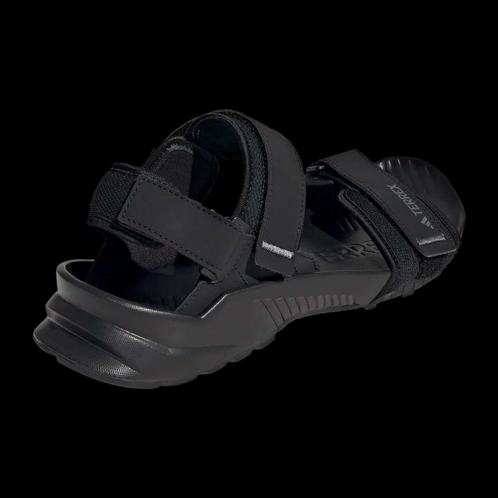 Best Terrex Hydroterra Sandal - Herren Sandalen Herren Sandalen | Festival