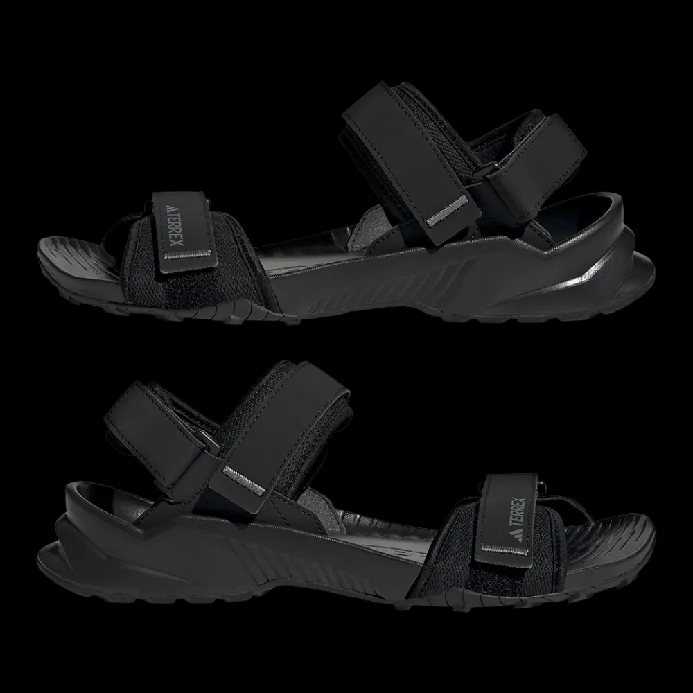 Best Terrex Hydroterra Sandal - Herren Sandalen Herren Sandalen | Festival
