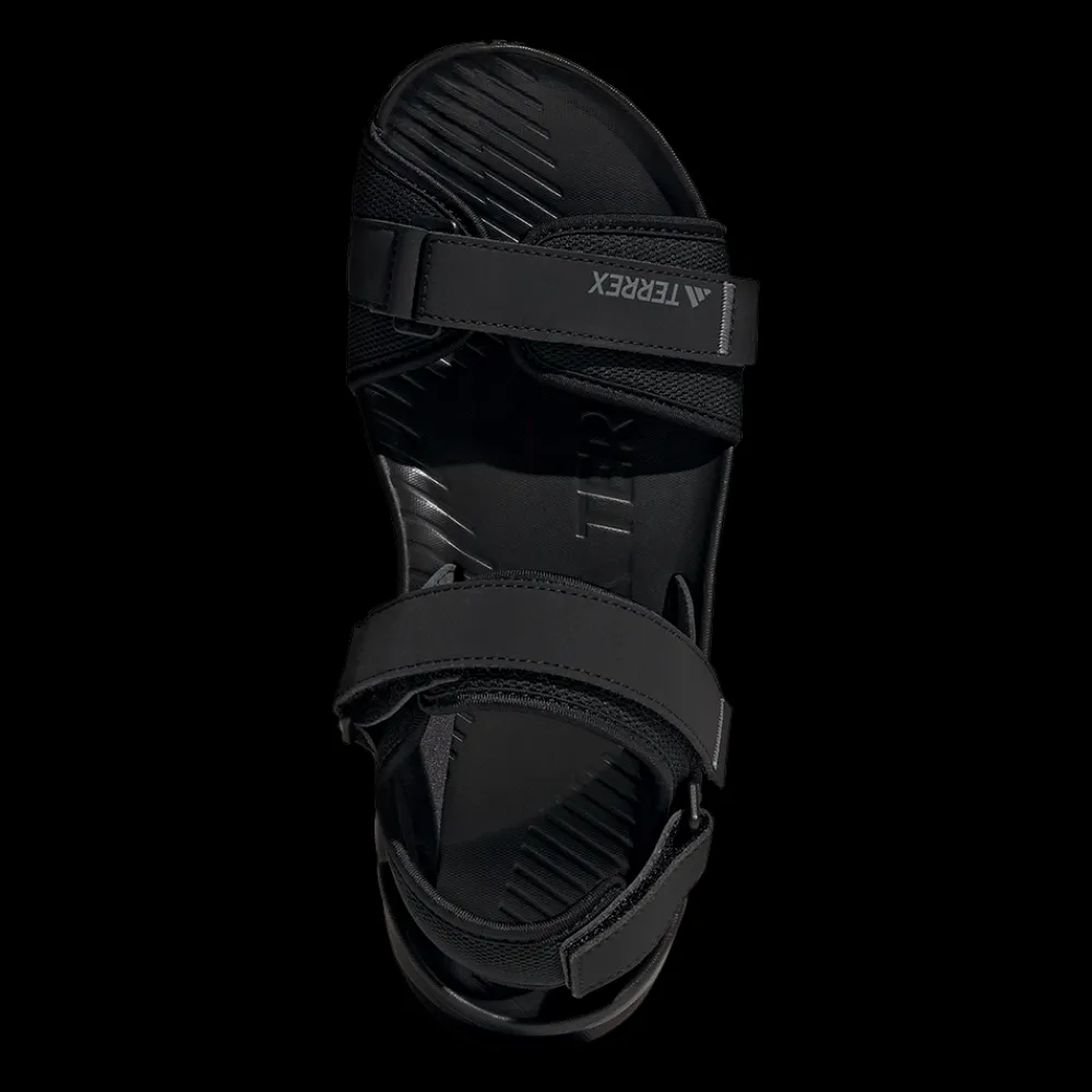 Best Terrex Hydroterra Sandal - Herren Sandalen Herren Sandalen | Festival