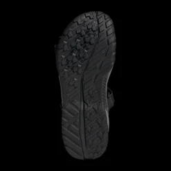 Best Terrex Hydroterra Sandal - Herren Sandalen Herren Sandalen | Festival