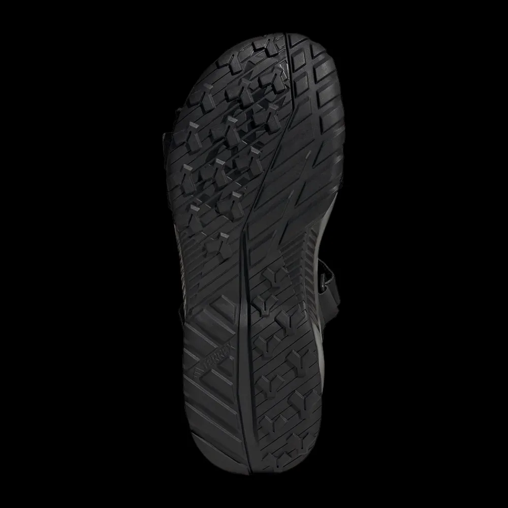Best Terrex Hydroterra Sandal - Herren Sandalen Herren Sandalen | Festival