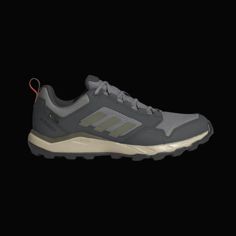 Outlet Terrex Tracerocker 2 Gore-Tex - Herren Outdoor Schuhe Herren Wanderschuhe | Outdoorschuhe