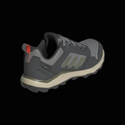 Outlet Terrex Tracerocker 2 Gore-Tex - Herren Outdoor Schuhe Herren Wanderschuhe | Outdoorschuhe