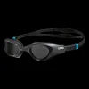 Online The One Googles - Schwimmbrille Herren Badebekleidung | Schwimmzubehör