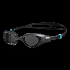Online The One Googles - Schwimmbrille Herren Badebekleidung | Schwimmzubehör
