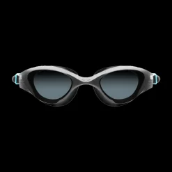 Online The One Googles - Schwimmbrille Herren Badebekleidung | Schwimmzubehör