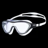 Best The One Mask - Schwimmbrille Schwimmzubehör