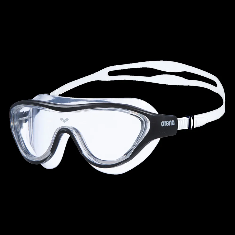 Best The One Mask - Schwimmbrille Schwimmzubehör