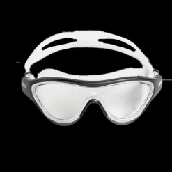 Best The One Mask - Schwimmbrille Schwimmzubehör