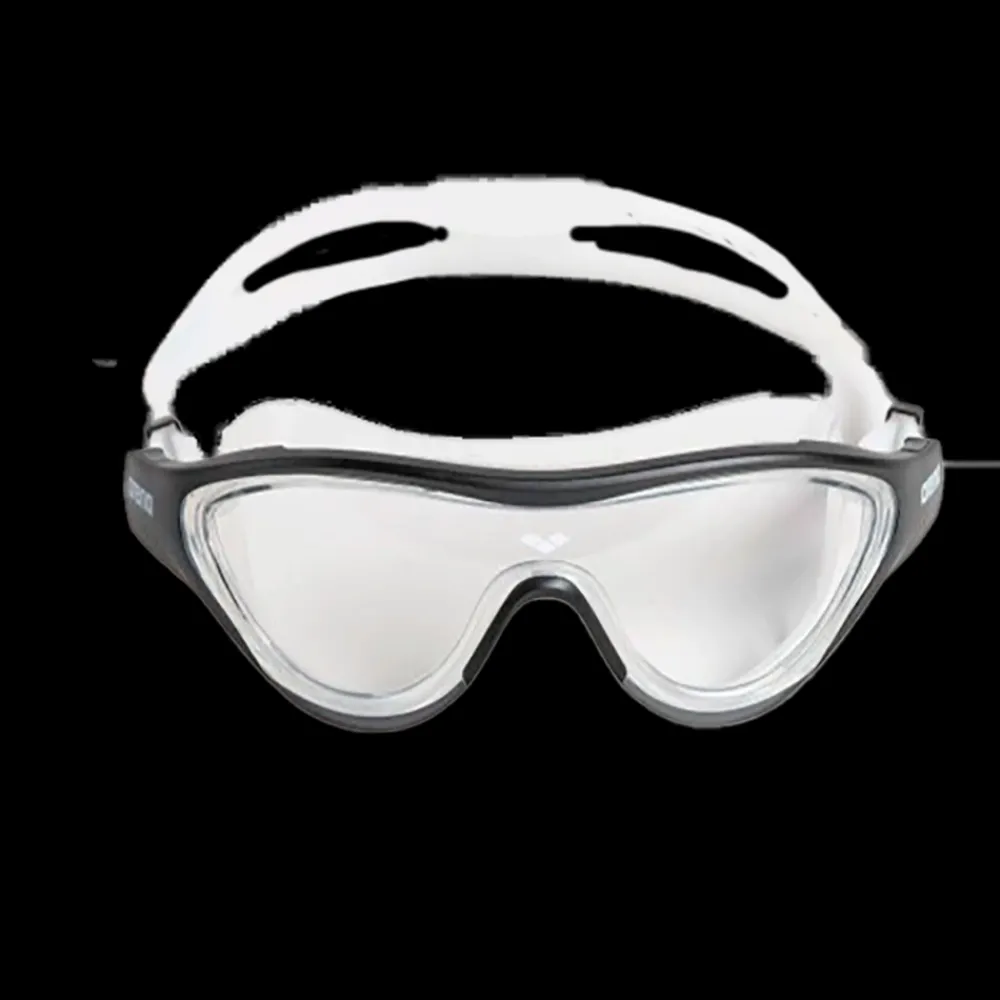 Best The One Mask - Schwimmbrille Schwimmzubehör