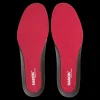 New Thermo Alu - Thermosohlen Damen Schuhzubehör | Schuhzubehör