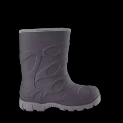 Clearance Thermoboot, Jr. - Kinder Thermostiefel Kinder Gummistiefel | Thermostiefel