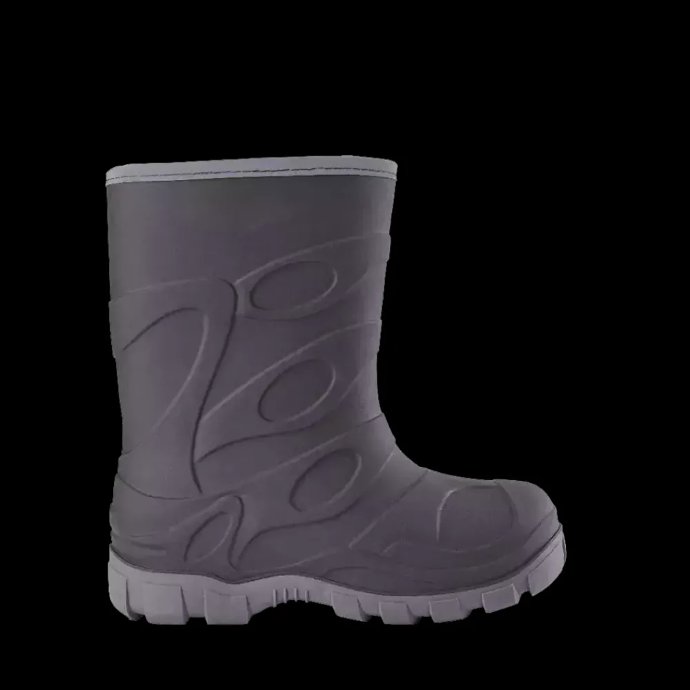Clearance Thermoboot, Jr. - Kinder Thermostiefel Kinder Gummistiefel | Thermostiefel