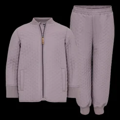 Online Thermoset 24, Jr - Kinder Thermosachen Kinder Jacken | Hosen