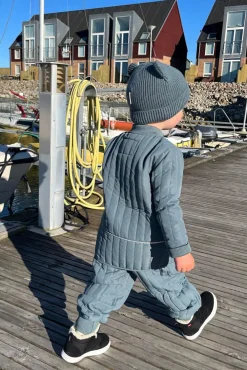 Online Thermoset 24, Jr - Kinder Thermosachen Kinder Jacken | Hosen