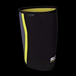 Online Thigh Support 6300 - Erwachsenen Oberschenkelbandage Trainingszubehör Und Ausrüstung