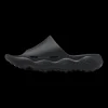 Hot Thrive Revive Slide - Herren Badesandalen Herren Badesandalen