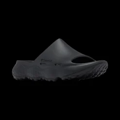 Hot Thrive Revive Slide - Herren Badesandalen Herren Badesandalen