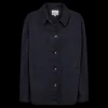 Fashion Tinella Jacket 25, W. - Dame Fritidsjakke Damen Jacken