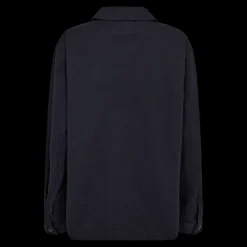 Fashion Tinella Jacket 25, W. - Dame Fritidsjakke Damen Jacken