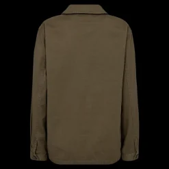New Tinella Jacket 25, W. - Dame Fritidsjakke Damen Jacken