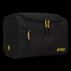 Outlet Toilet Bag, Box - Kulturtasche Damen Taschen | Taschen