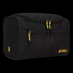 Outlet Toilet Bag, Box - Kulturtasche Damen Taschen | Taschen