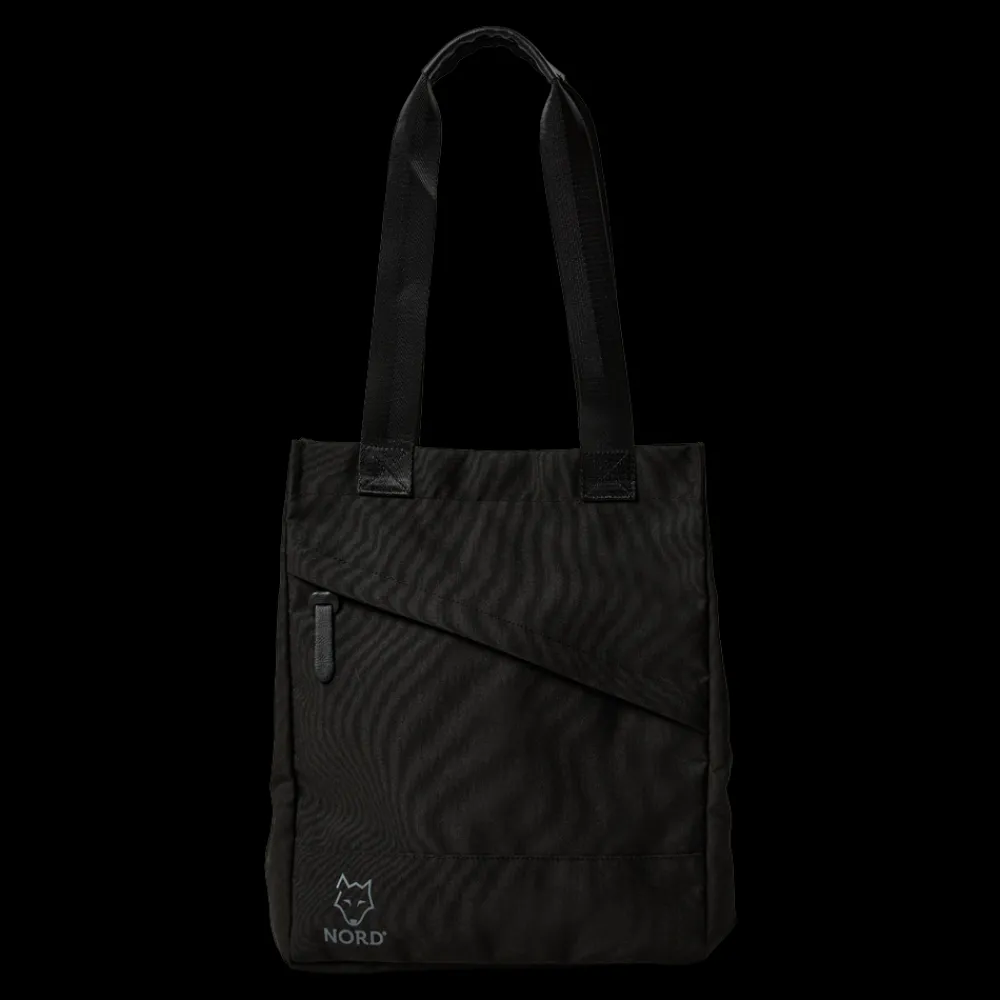 New Tote Bag 24 - Tasche Damen Rucksäcke | Taschen
