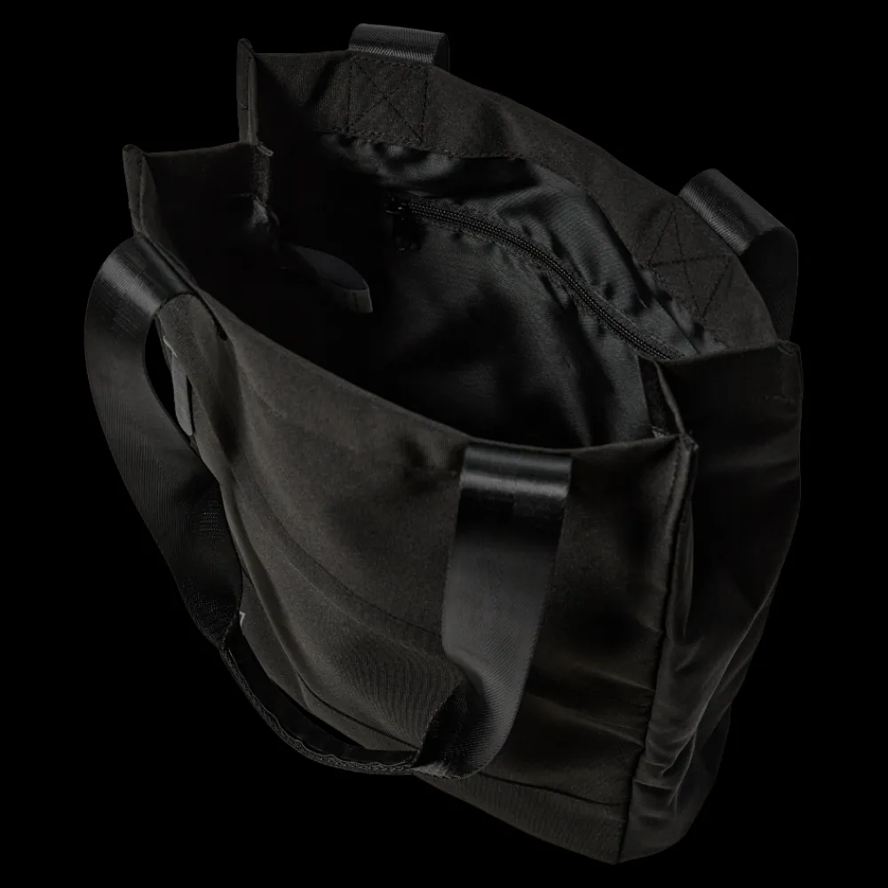 New Tote Bag 24 - Tasche Damen Rucksäcke | Taschen