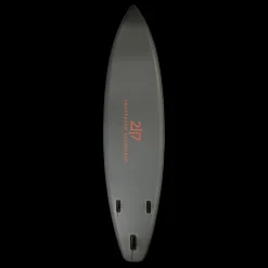 Best Touring SUP - Stand Up Paddle Board Herren Badebekleidung | Outdoor-zubehör Und Ausrüstung