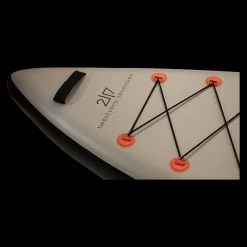 Best Touring SUP - Stand Up Paddle Board Herren Badebekleidung | Outdoor-zubehör Und Ausrüstung