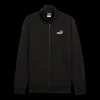 New Track Jacket FL - Herren Sweatshirt Herren Langarmshirts Und Sweatshirts