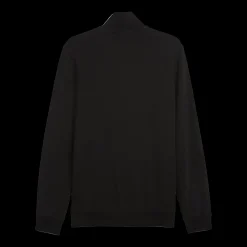 New Track Jacket FL - Herren Sweatshirt Herren Langarmshirts Und Sweatshirts