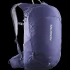 Best Trailblazer 20L - Rucksack Festival