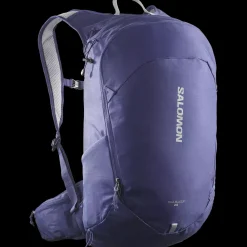 Best Trailblazer 20L - Rucksack Festival
