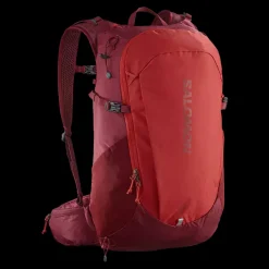 Fashion Trailblazer 30L - Rucksack Damen Rucksäcke | Rucksäcke