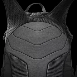 Clearance Trailblazer 30L - Rucksack Damen Rucksäcke | Rucksäcke