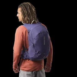 Best Trailblazer 20L - Rucksack Festival