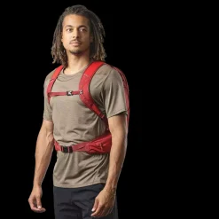 Best Trailblazer 20L - Rucksack Festival
