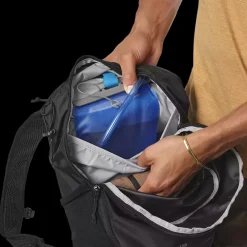 Clearance Trailblazer 30L - Rucksack Damen Rucksäcke | Rucksäcke