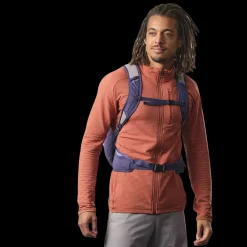 Best Trailblazer 20L - Rucksack Festival