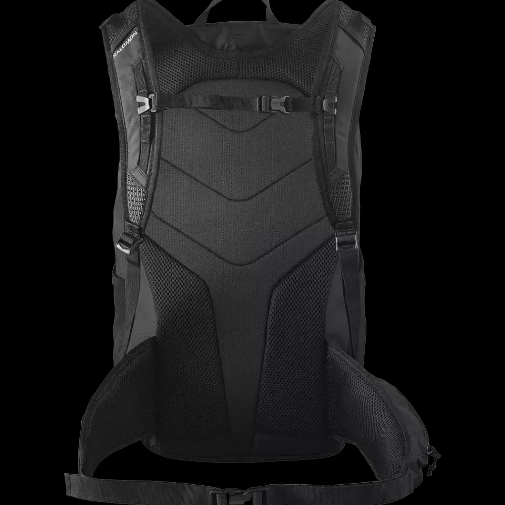 Clearance Trailblazer 30L - Rucksack Damen Rucksäcke | Rucksäcke