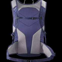 Best Trailblazer 20L - Rucksack Festival