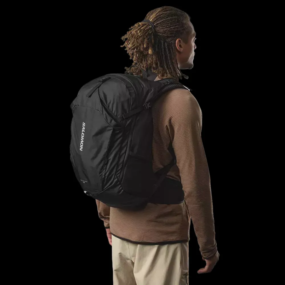 Clearance Trailblazer 30L - Rucksack Damen Rucksäcke | Rucksäcke