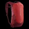 Sale Trailblazer 10L BP - Rucksack Damen Rucksäcke | Rucksäcke