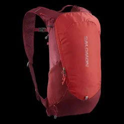 Sale Trailblazer 10L BP - Rucksack Damen Rucksäcke | Rucksäcke