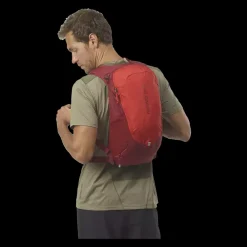 Sale Trailblazer 10L BP - Rucksack Damen Rucksäcke | Rucksäcke