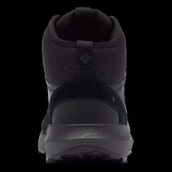 Online Trailstorm Mid WP - Herren Outdoorschuhe Herren Wanderschuhe | Outdoorschuhe