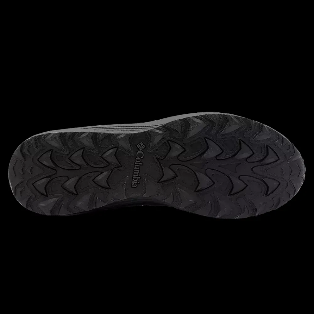 Online Trailstorm Mid WP - Herren Outdoorschuhe Herren Wanderschuhe | Outdoorschuhe