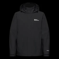 Discount Trailtime 2L Jacket - Herren Funktionsjacke Herren Jacken | Outdoorjacken